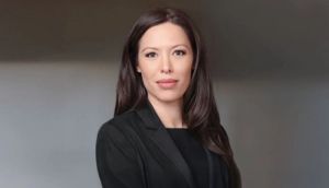 Goldman's top banker says you're asking the wrong AI question