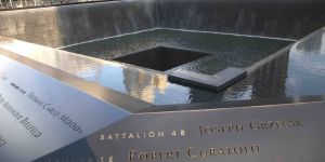 Victims of Our Post-9/11 Wars Deserve Remembrance, Too