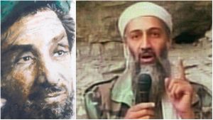 L'epopea del Leone del Panshir, ucciso da Al Qaeda due giorni prima delle Torri Gemelle