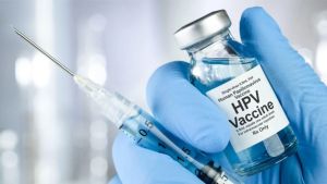 HPV vaccine: Who should get it, why it is needed and what you should know