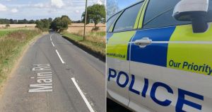 Scaffolder offered £10,000 to try and avoid being caught drink driving
