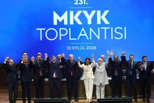 HANGİ DİK DURUŞ, NEREDE SİYASAL AHLÂK?