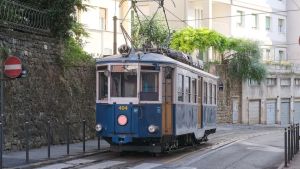 Il Tram di Opicina si ferma dal 15 al 17 settembre per lavori di manutenzione