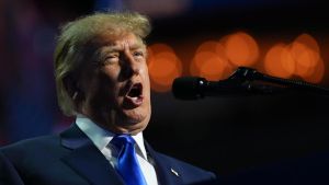 Das Authentische ist heute der größte Trumpf: Was sich von Trumps Erfolg lernen lässt