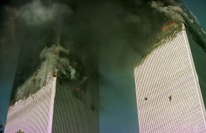 Twenty-five years after 9/11, is America growing complacent?