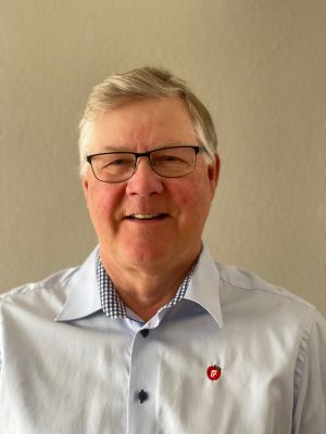 Kjernekraften banker på - skal vi åpne døra?