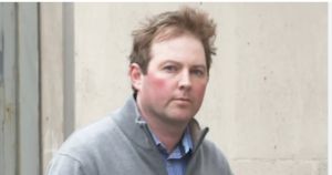 Creswell scandal must serve as turning point for PSNI - The Irish News view