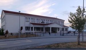 Iz Njemačke, Austrije i Hrvatske vraćaju se u bh. opštinu: Škole bilježe sve više učenika iz inostranstva