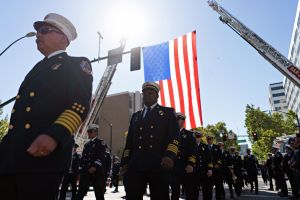 25 years after 9/11, America’s greatest enemy now comes from within