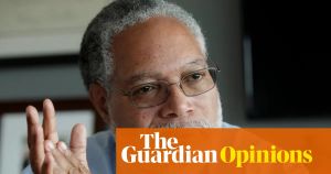 The Smithsonian chief’s exit is a blow to democracy
