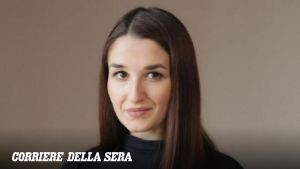Disturbi alimentari «Ho sofferto di anoressia per cinque anni. Ora aiuto i ragazzi ad uscirne»