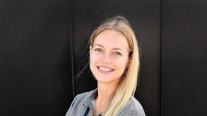 Mennesker med meget på hjerte: Sygehusjournalist sætter spot på patienter, pårørende og personale