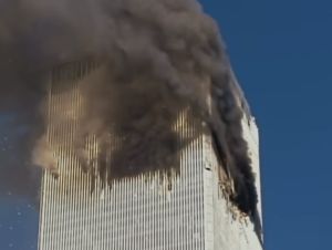 (VIDEO) Where To Watch 9/11 25th Anniversary Ceremonies Live Today In New York, DC And Pennsylvania