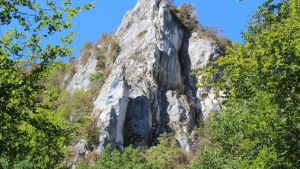 Nova otkrića Arheološkog instituta u Beogradu na tvrđavi Gradac u Homolju: Od bronzanog doba do Vizantije