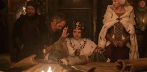 ‘The Uprising’ shows how medieval people weren’t so obedient after all