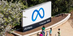 What the settlement left out: Meta can still collect data from kids