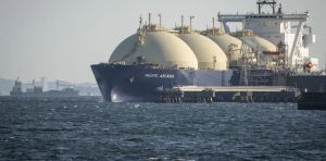 Hormuz crisis has forced Japan into rethinking – and domesticating – its energy security needs