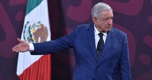 El Paquete Económico 2027 es la factura del huachicol de AMLO