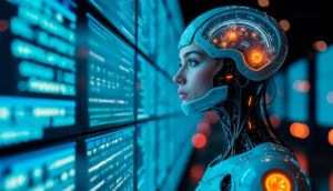 Why AI researchers are suddenly warning about humanity’s future