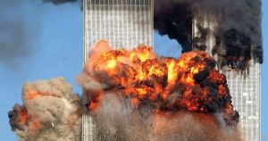 I Trump je posljedica katastrofe i kaosa koji su u Americi uslijedili nakon 11. rujna 2001.