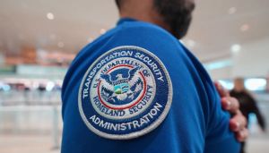 Congress hijacked your 9/11 security fee and left you stuck at the gate