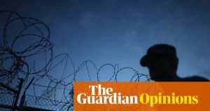 George W Bush’s impunity led to Trump’s lawlessness