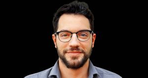 Autofagia do Federalismo Democrático