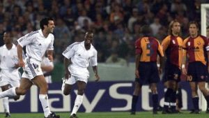 La Champions non si fermò: quei fischi a Istanbul e la Juve bloccata a Oporto