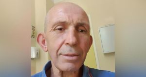 Off-duty police officer confronted man he caught masturbating in health club hot tub