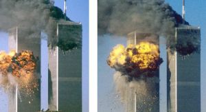 25 anni dopo l’11 settembre New York è in mano all’Islam