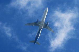 «Выстрелили себе в ногу»: заслуженный пилот оценил жалобы главы Finnair на длинные маршруты в Азию из-за потери российского неба