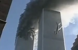 (VIDEO) What Time Did the September 11 Attacks Happen? Full Minute-by-Minute Timeline