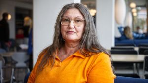 Svar gällande feltitulering av vår kandidat