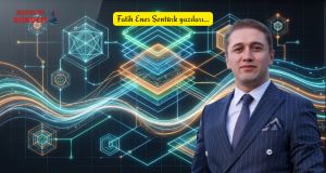 Temel Yatırım Ürünü; Hisse Senedi Yatırımının Temelleri: Getiri, Risk ve Finansal Tablolar Analizi