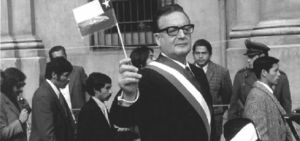 Um balanço do golpe militar no Chile 53 anos depois