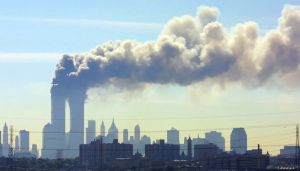 Dunkirk got a Hollywood movie. 9/11’s waterborne rescue was bigger, faster, and American