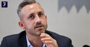 Abschiebungen mit Panzern und Drohnen?