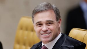 11 de setembro de 1973 ou de 2026?