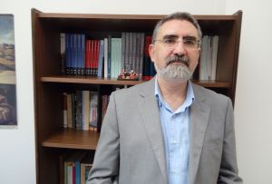 “España niega los errores y los horrores del pasado colonial”