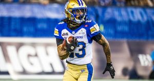 7 explosive scoring plays of 40+ yards so far in 2026