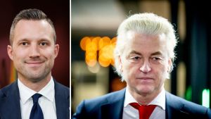 Det här kan Sverige lära av Nederländerna