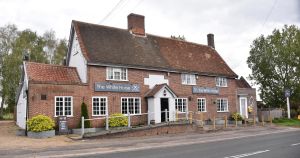 Norfolk pub to reopen under new management