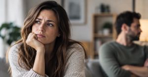 Are We All a Little Bit Narcissistic?