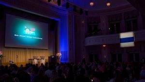 35 Jahre Einsatz für Freiheit, Selbstbestimmung und Wohlstand im Kanton Zug