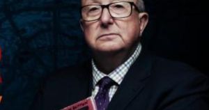 PCC says 11-month, 127 show national theatre tour would be in his 'SPARE TIME'