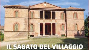 Fano, natura e letteratura camminano insieme: passeggiate d’autore in luoghi suggestivi