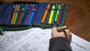 Matematikken er blevet misrøgtet gennem min tid som lærer