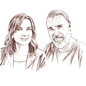 Estado de Minas estreia coluna mensal sobre soluções ambientais