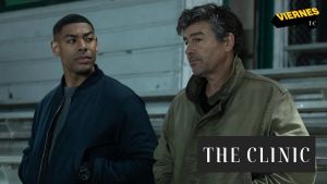 Por qué funciona “Lanterns”: la serie de HBO que reinventa a los Linternas Verdes entre crímenes, poder y conflictos generacionales