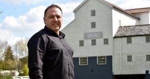 Renowned Norfolk fine-dining restaurant enters liquidation owing almost £390,000